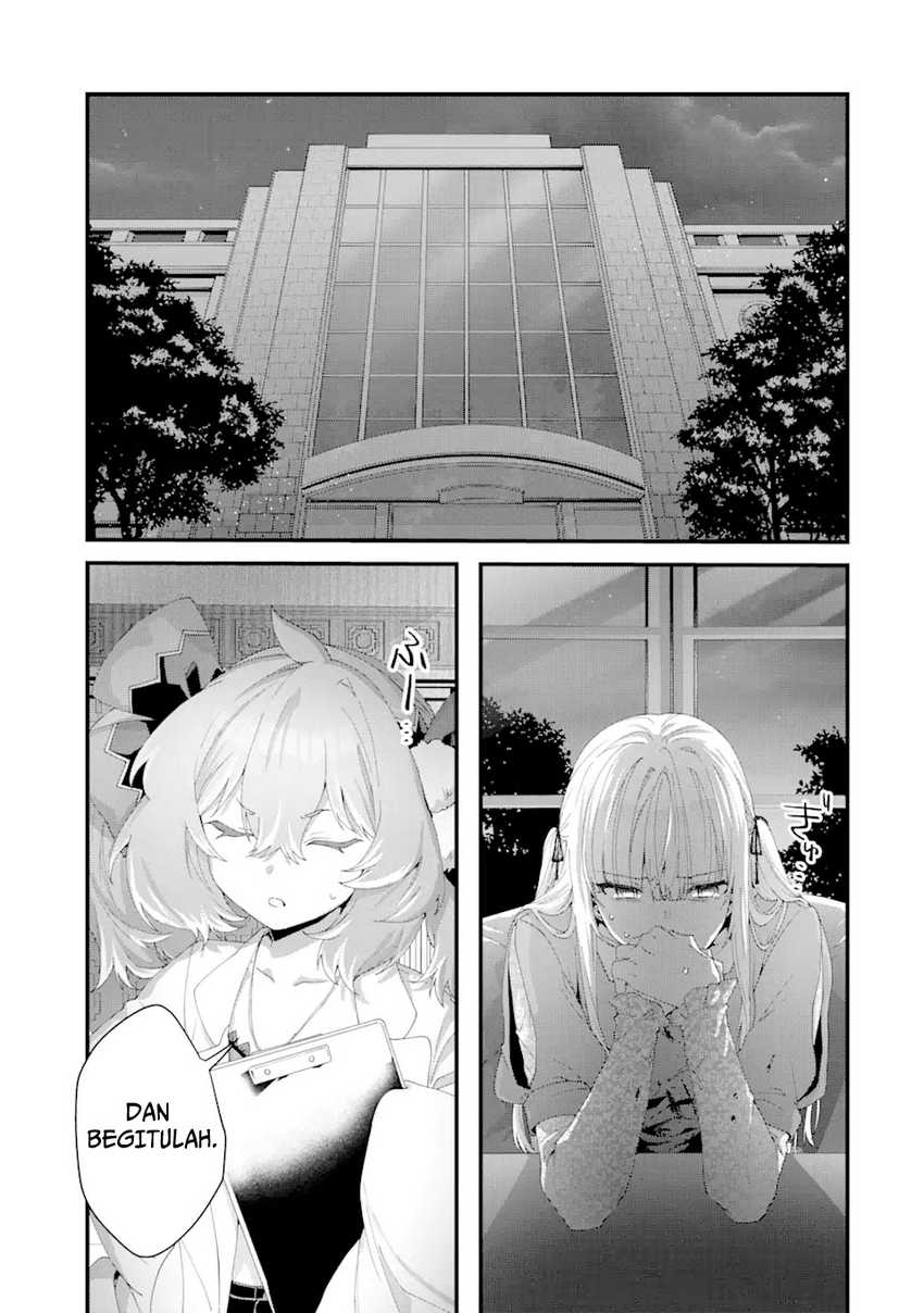 Chapter 11 - halaman 31