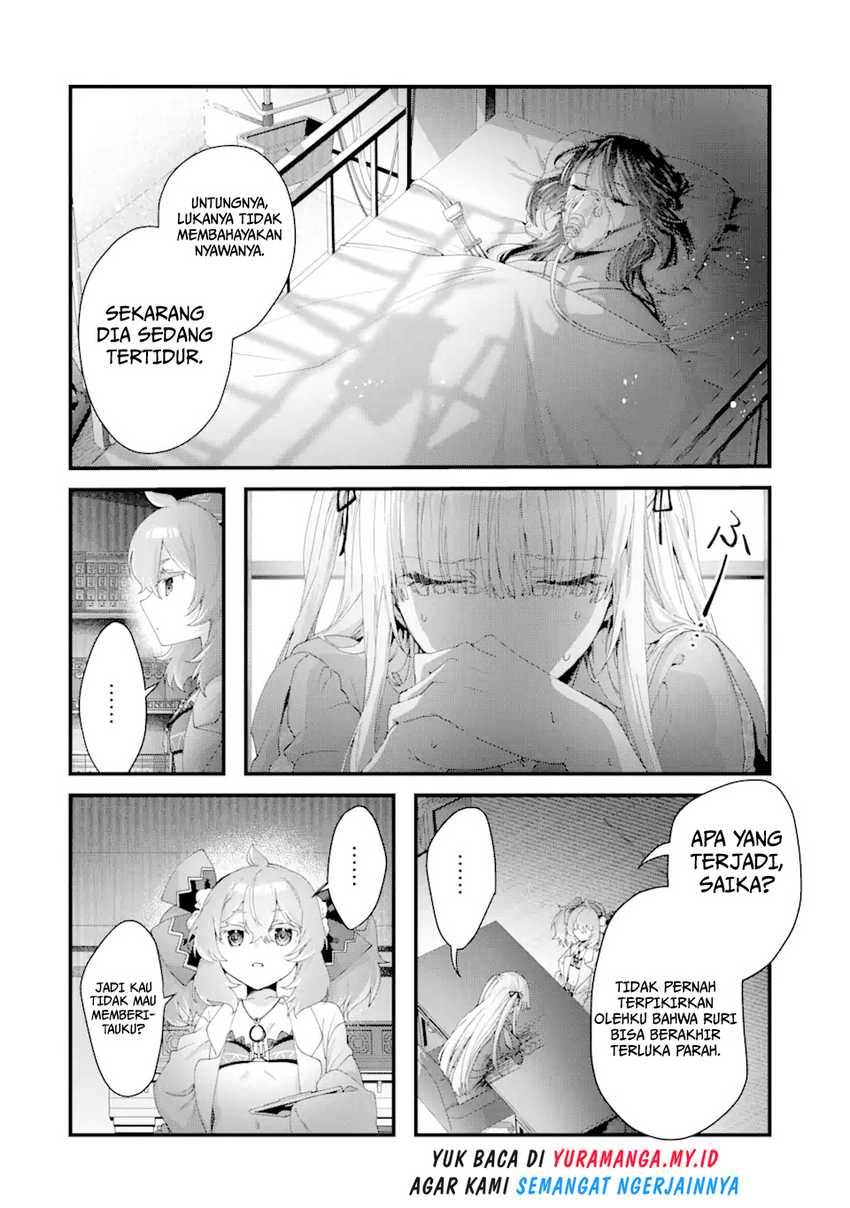 Chapter 11 - halaman 32