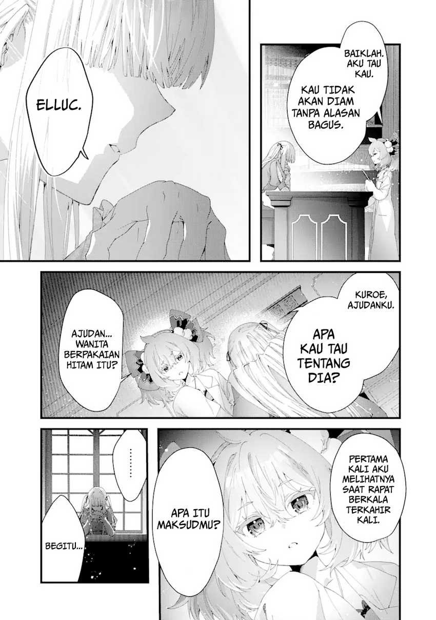 Chapter 11 - halaman 33