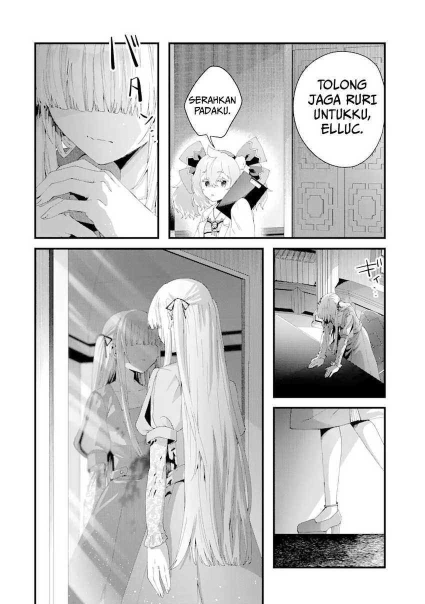 Chapter 11 - halaman 34