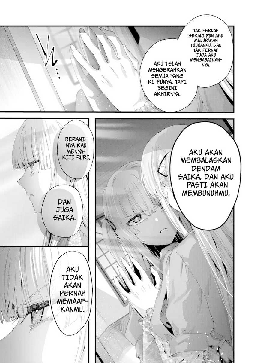 Chapter 11 - halaman 35