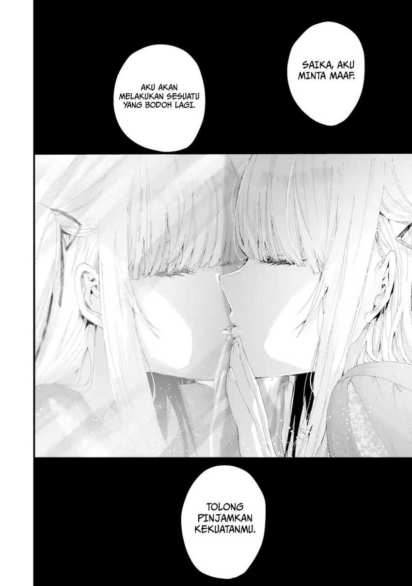 Chapter 11 - halaman 36