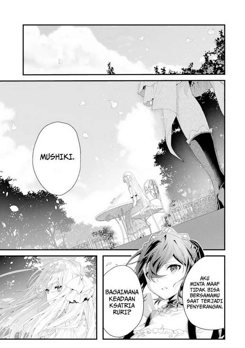 Chapter 11 - halaman 37