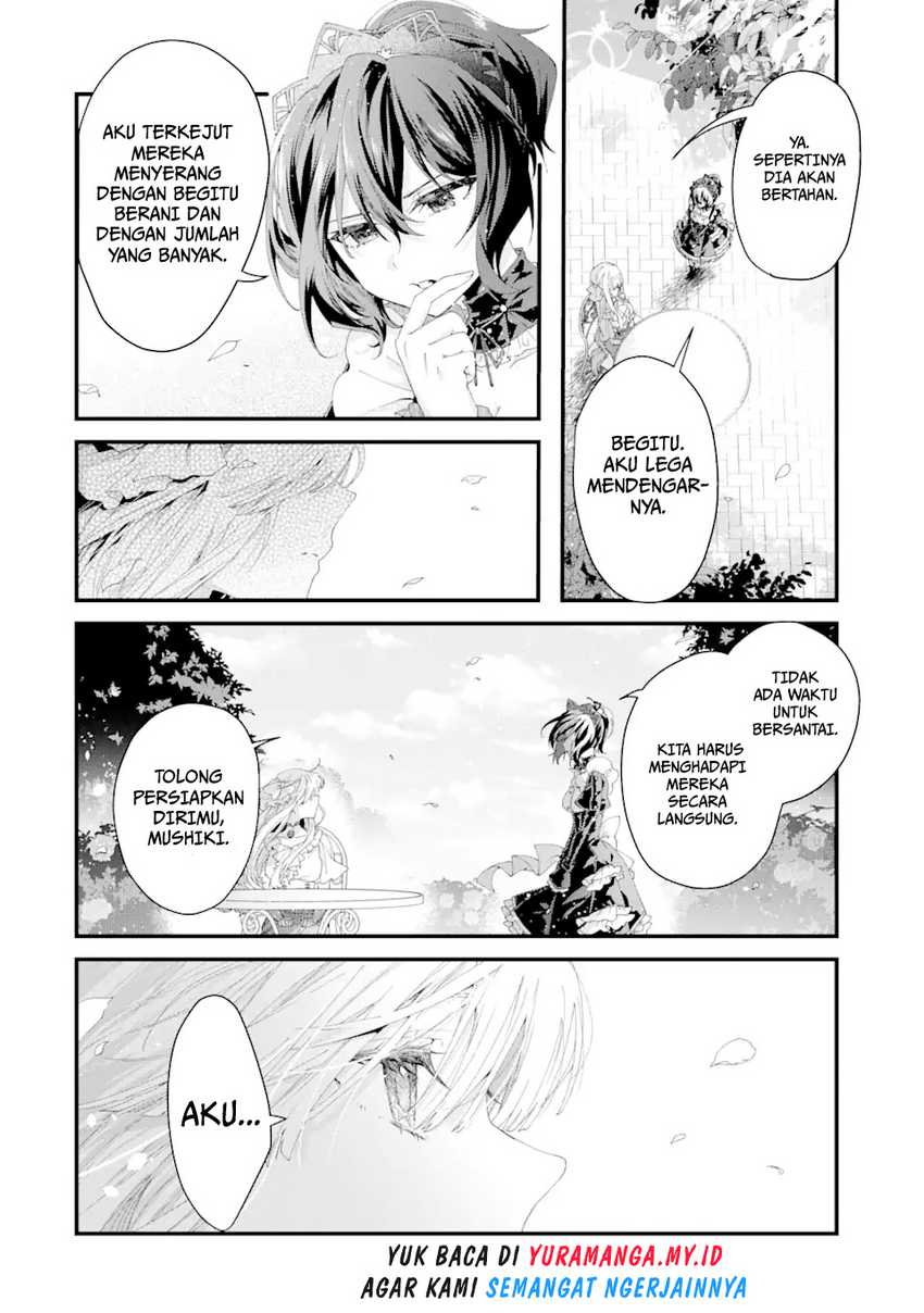 Chapter 11 - halaman 38