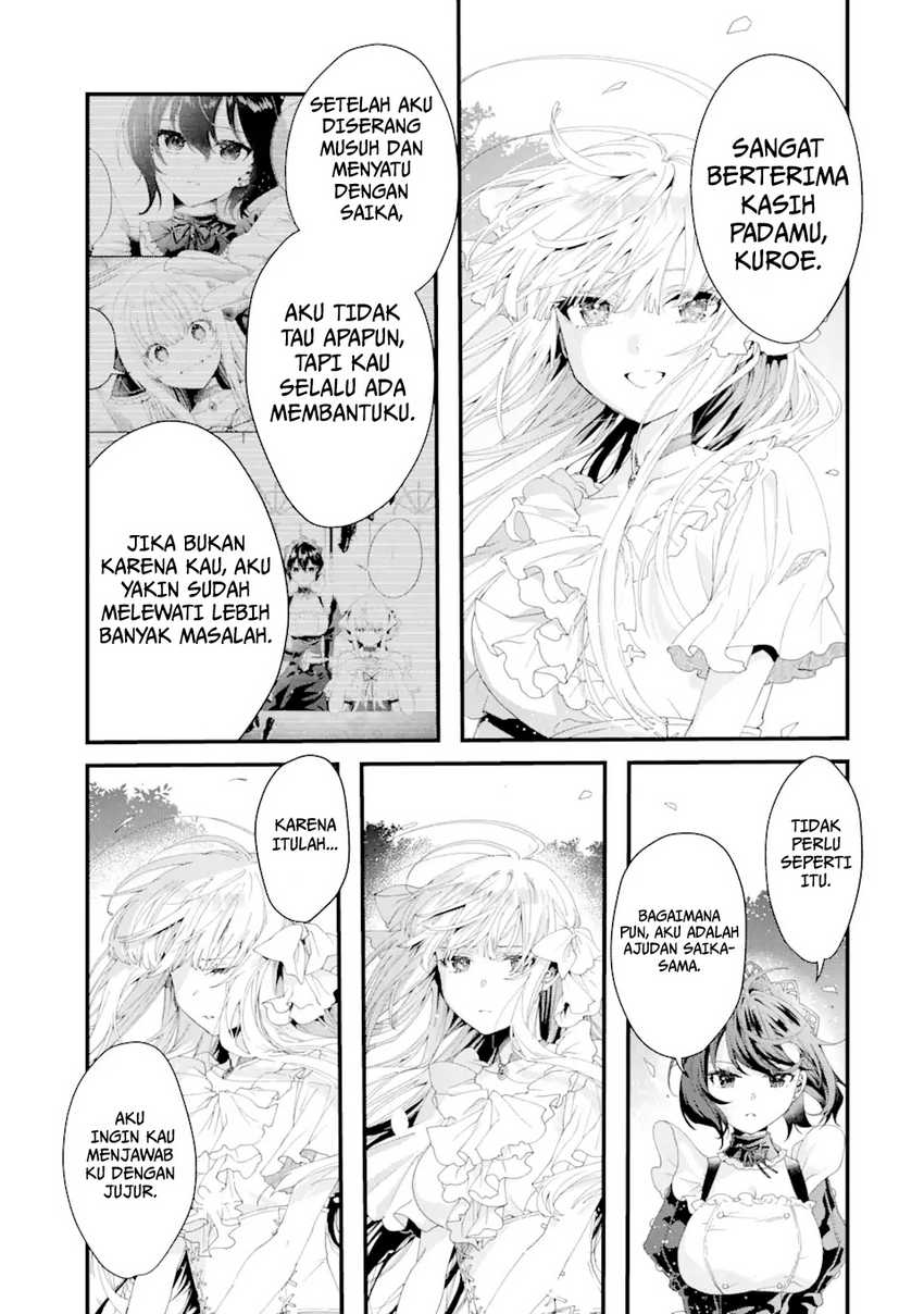 Chapter 11 - halaman 39