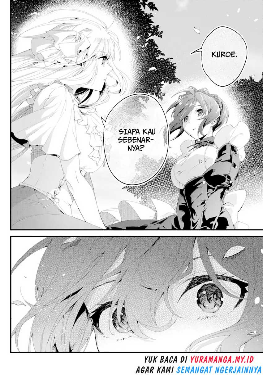 Chapter 11 - halaman 40