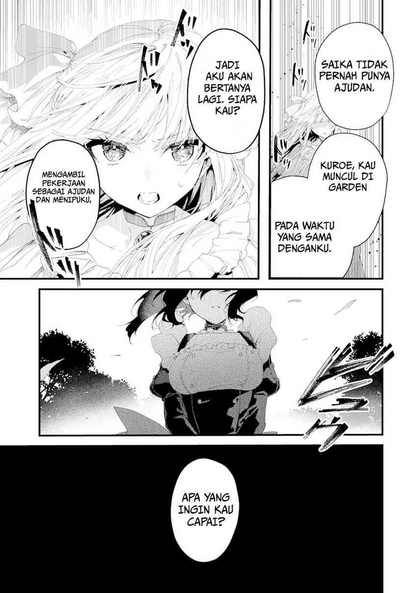 Chapter 11 - halaman 41