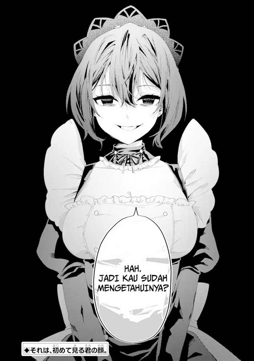 Chapter 11 - halaman 42