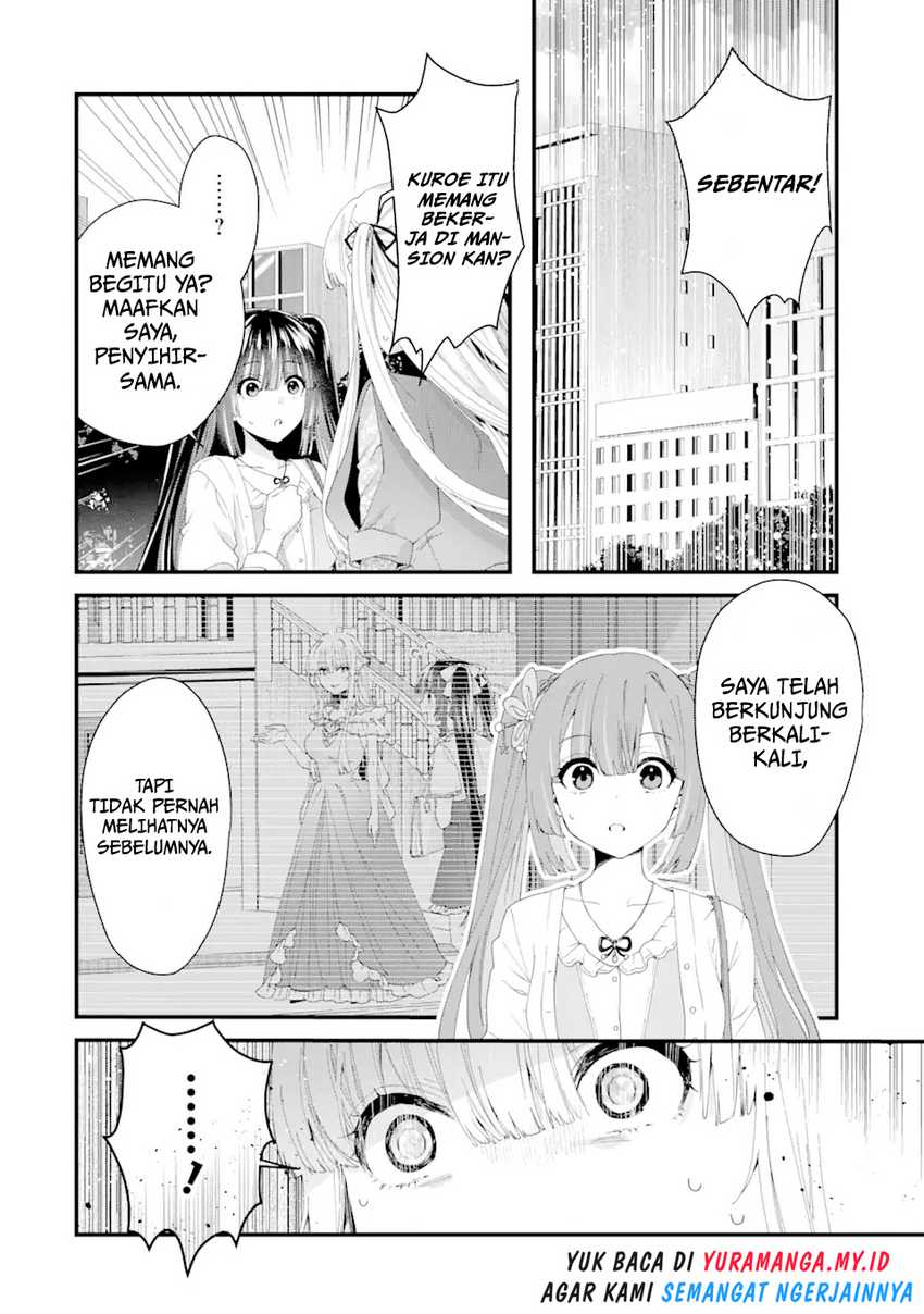 Chapter 11 - halaman 7