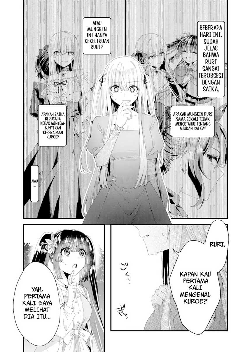 Chapter 11 - halaman 8