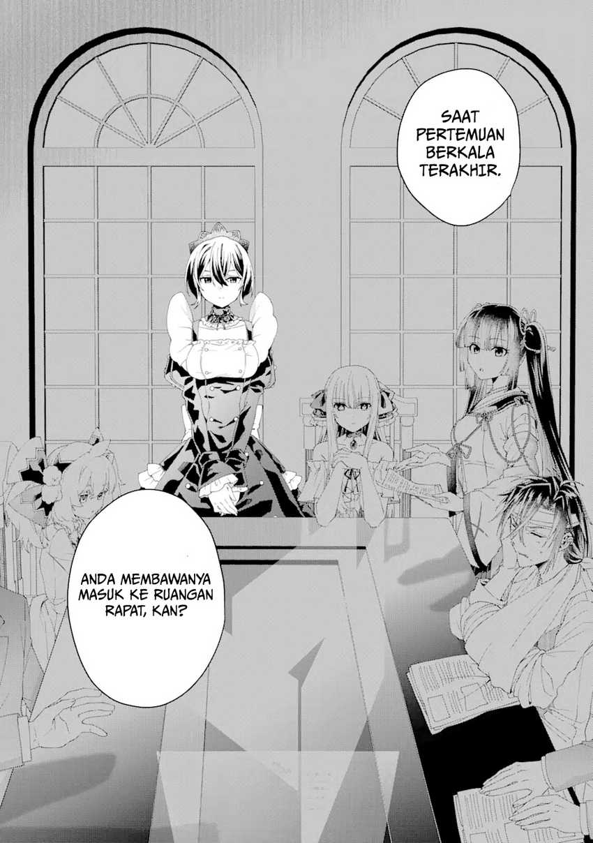 Chapter 11 - halaman 9