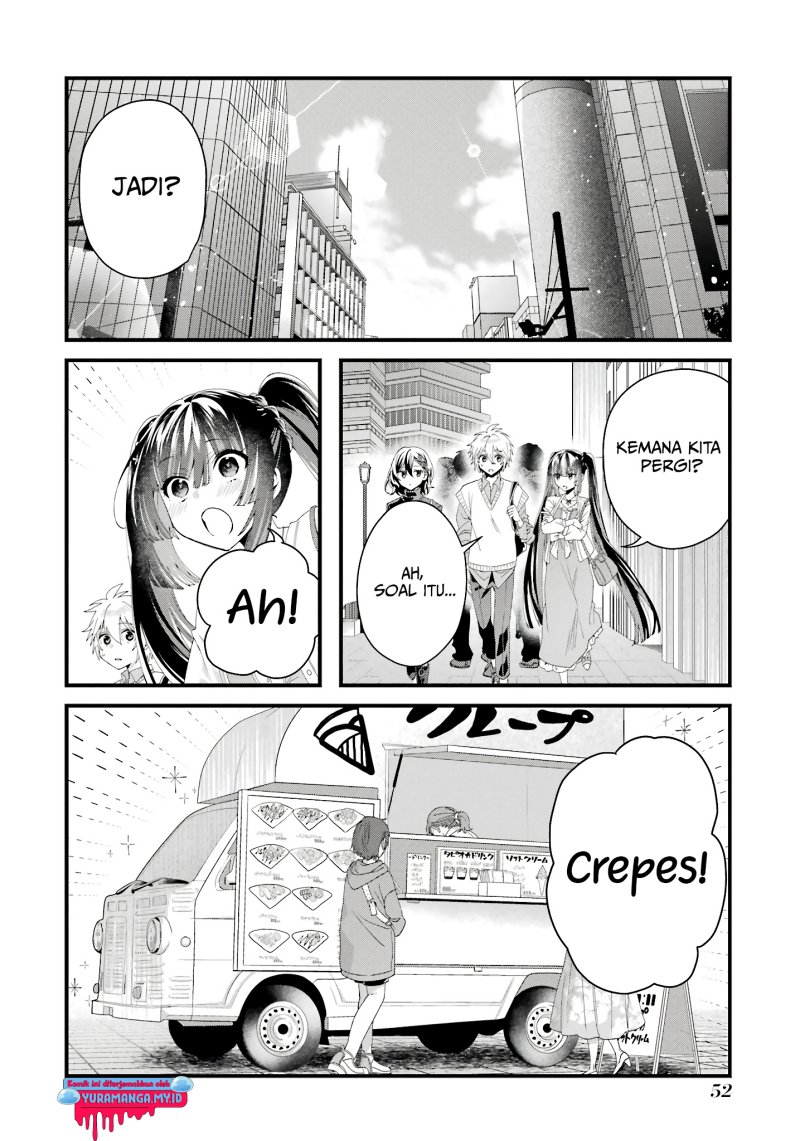 Chapter 10 - halaman 12