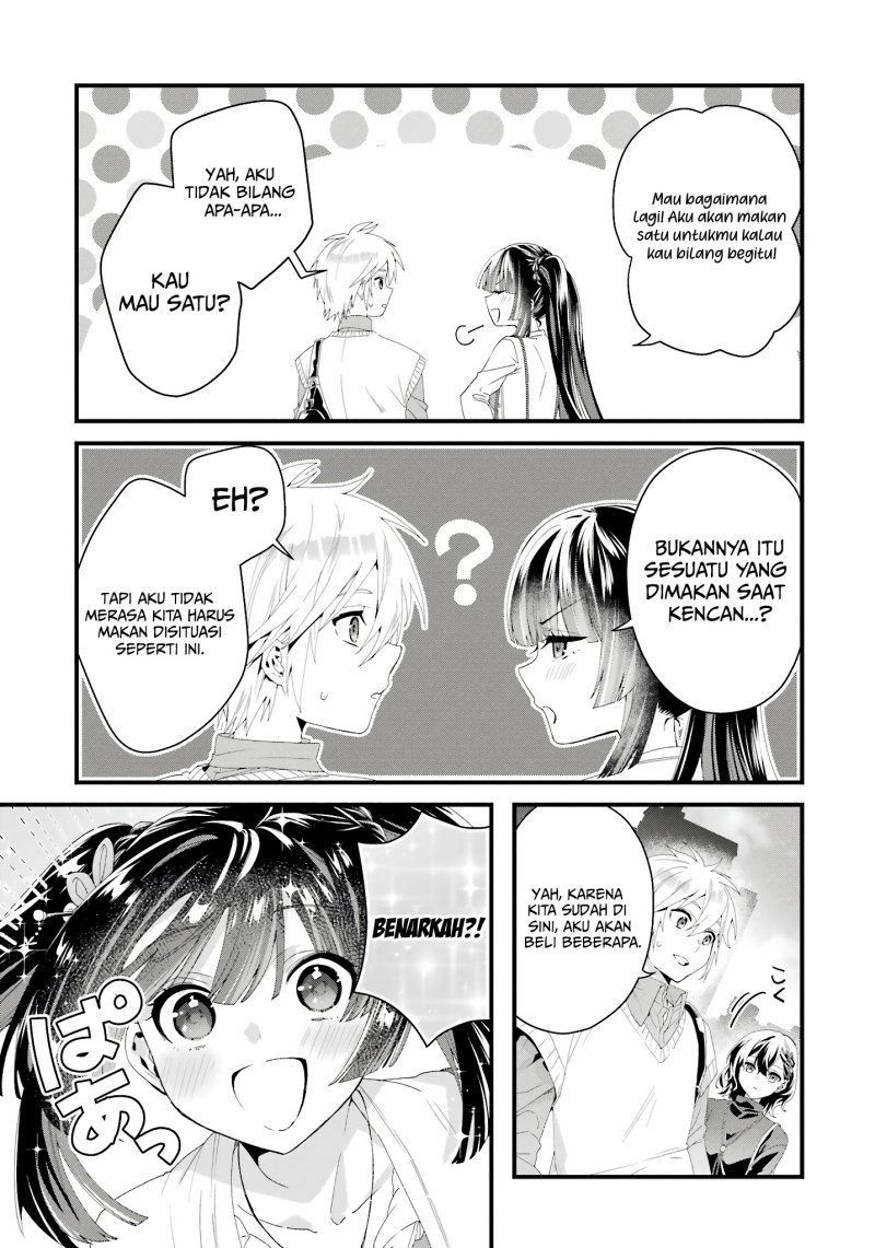 Chapter 10 - halaman 13