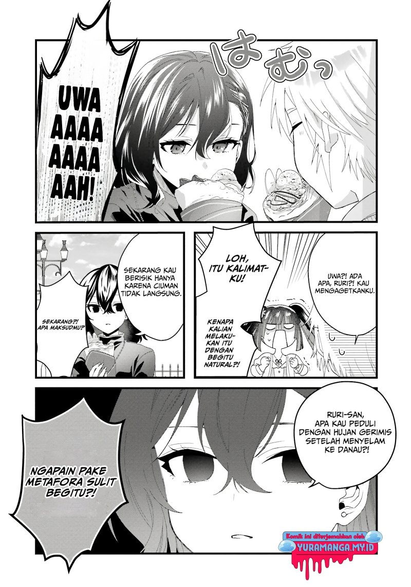 Chapter 10 - halaman 15