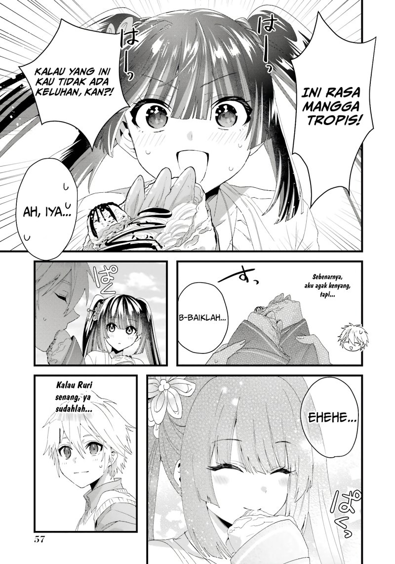 Chapter 10 - halaman 17