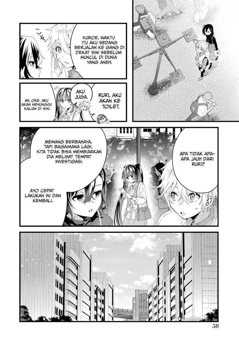 Chapter 10 - halaman 18
