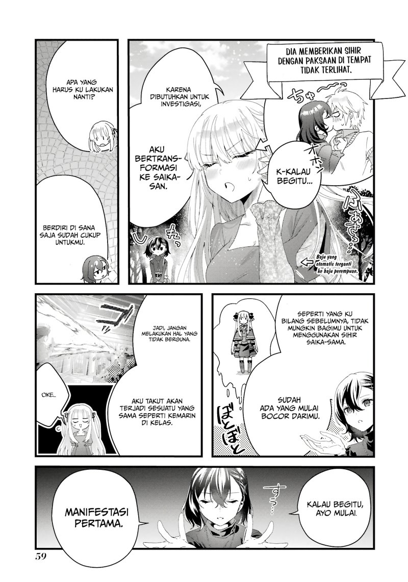Chapter 10 - halaman 19