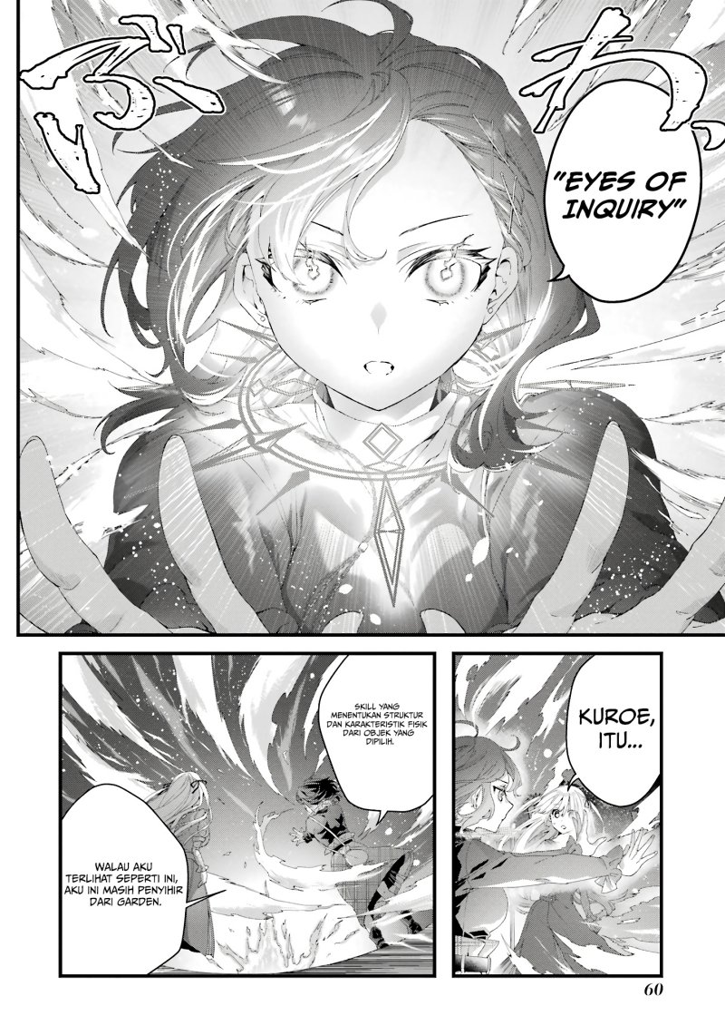 Chapter 10 - halaman 20