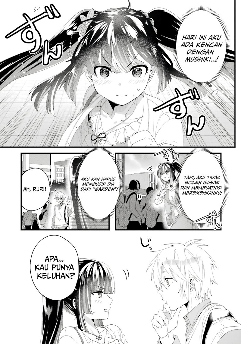 Chapter 10 - halaman 3