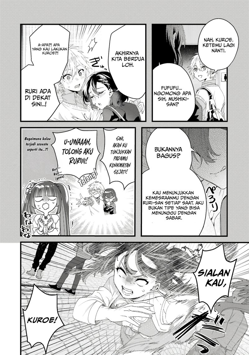 Chapter 10 - halaman 22