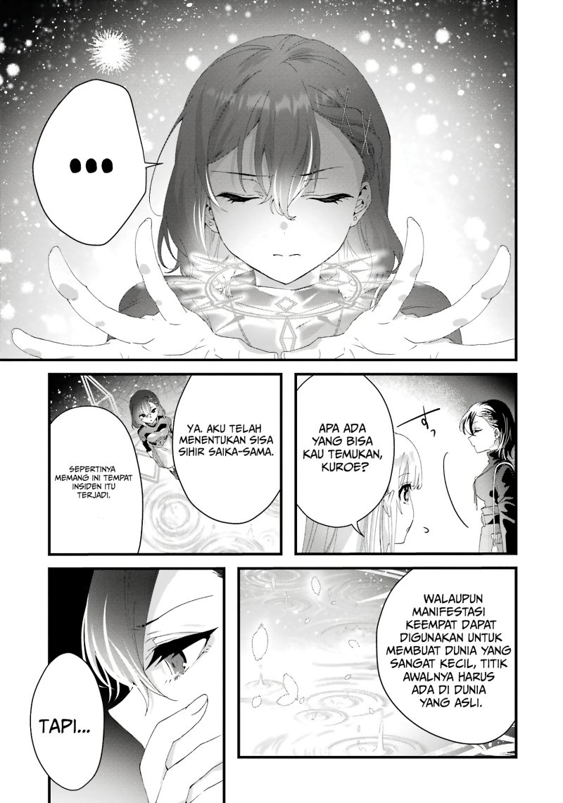 Chapter 10 - halaman 23