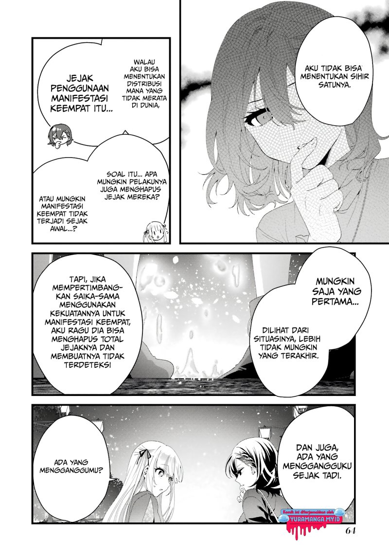 Chapter 10 - halaman 24