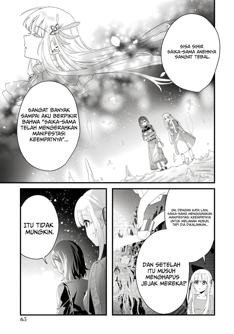Chapter 10 - halaman 25