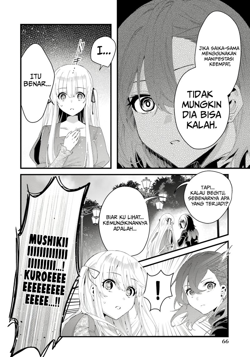 Chapter 10 - halaman 26