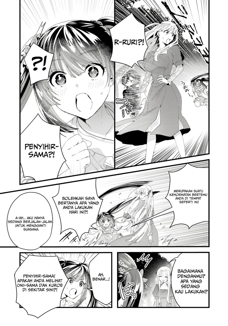 Chapter 10 - halaman 27