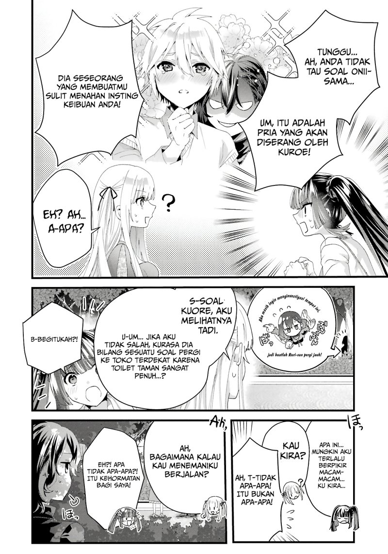 Chapter 10 - halaman 28