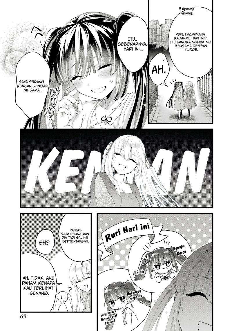 Chapter 10 - halaman 29