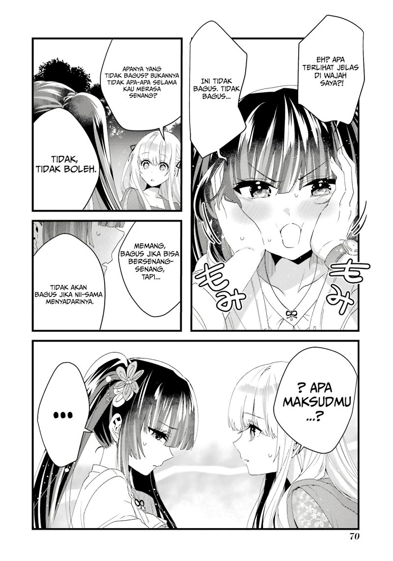 Chapter 10 - halaman 30