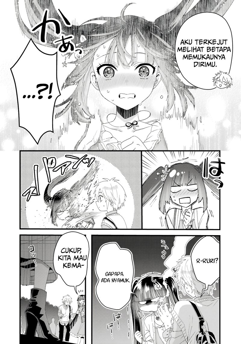 Chapter 10 - halaman 4
