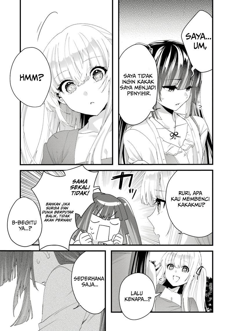 Chapter 10 - halaman 31