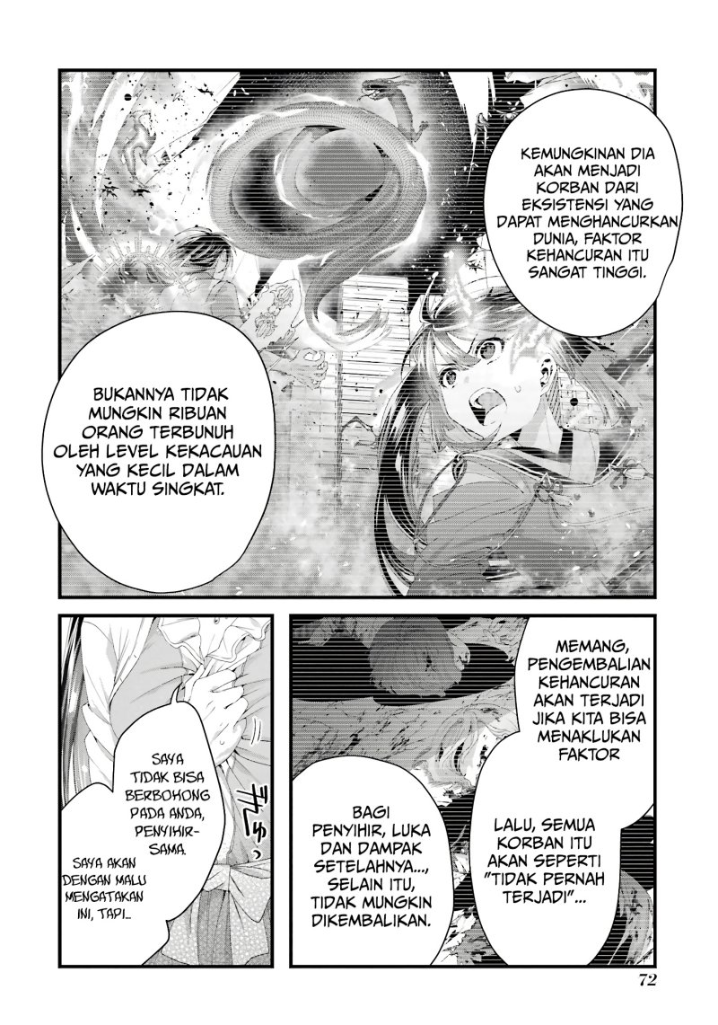 Chapter 10 - halaman 32
