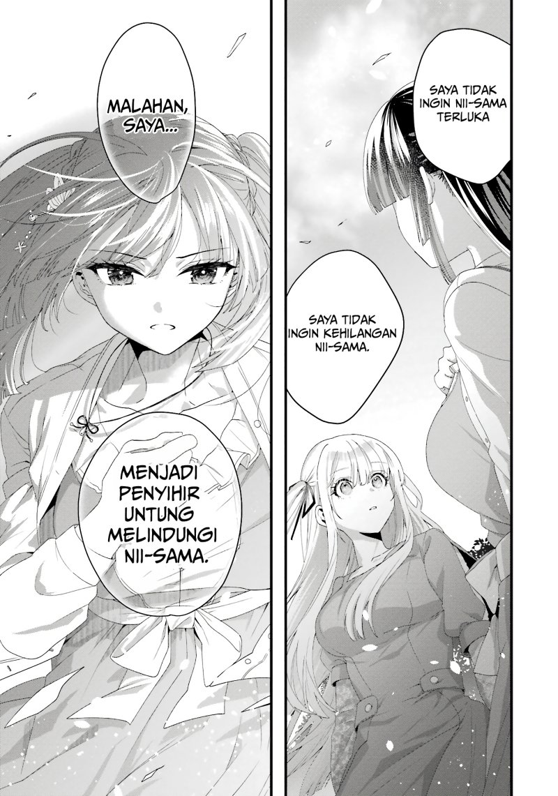 Chapter 10 - halaman 33
