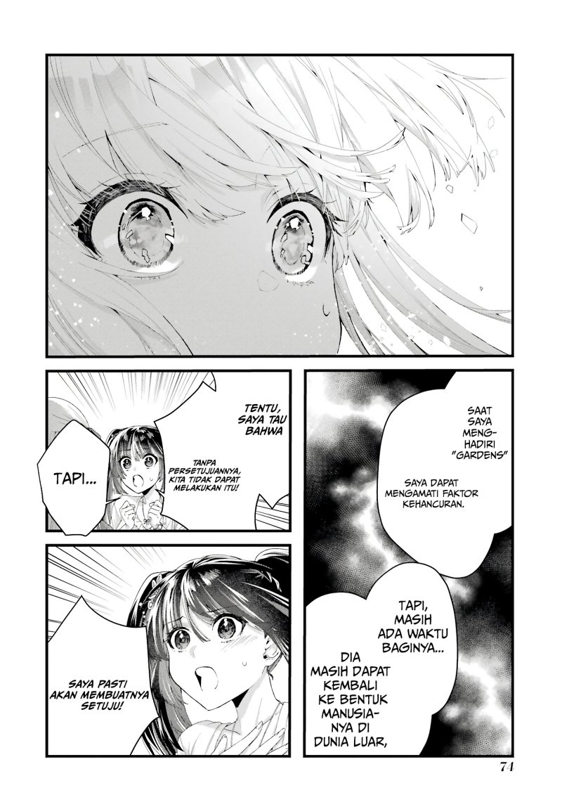 Chapter 10 - halaman 34
