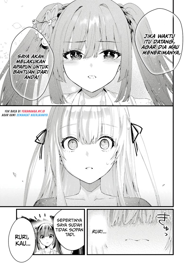 Chapter 10 - halaman 35