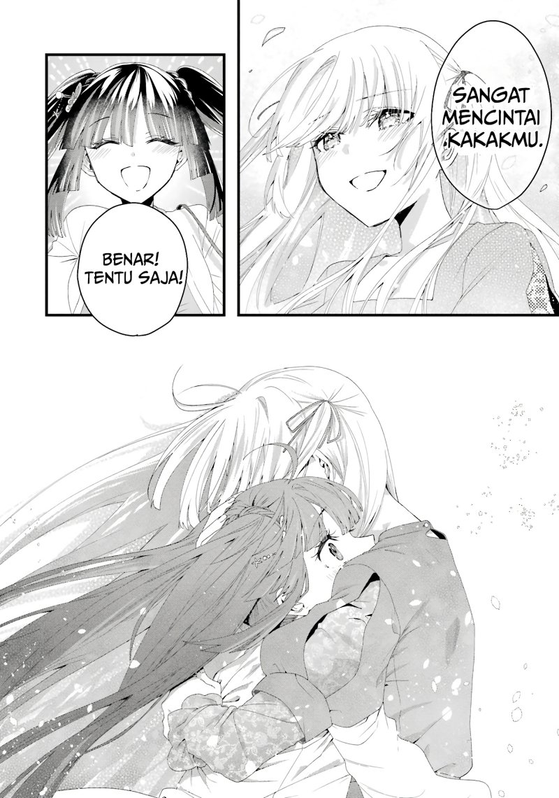 Chapter 10 - halaman 36