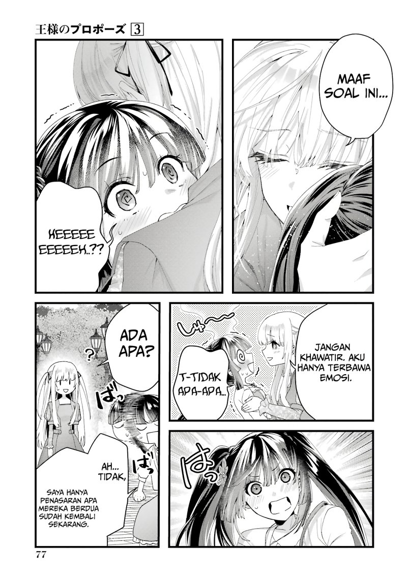 Chapter 10 - halaman 37