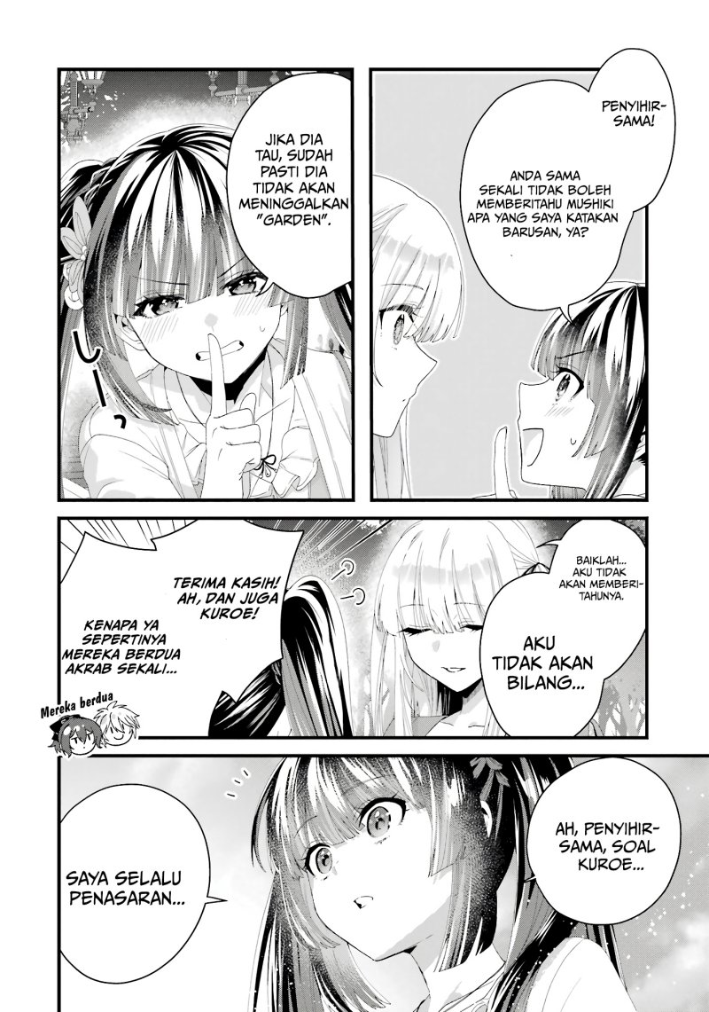 Chapter 10 - halaman 38