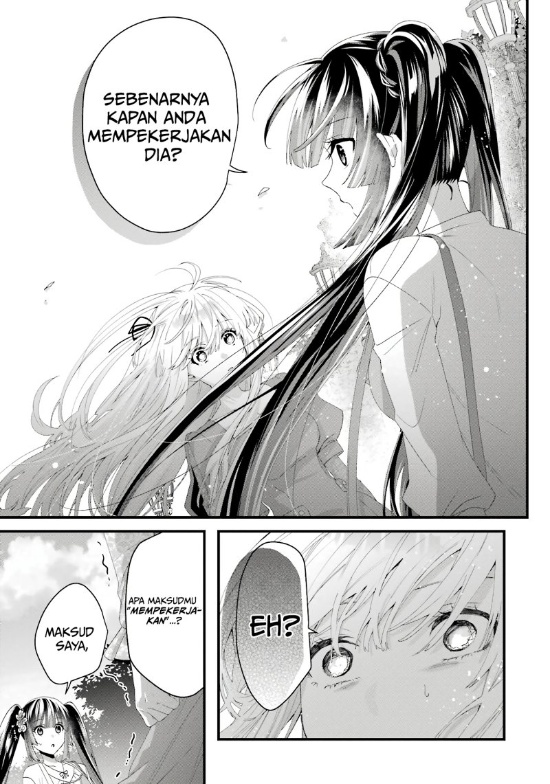 Chapter 10 - halaman 39