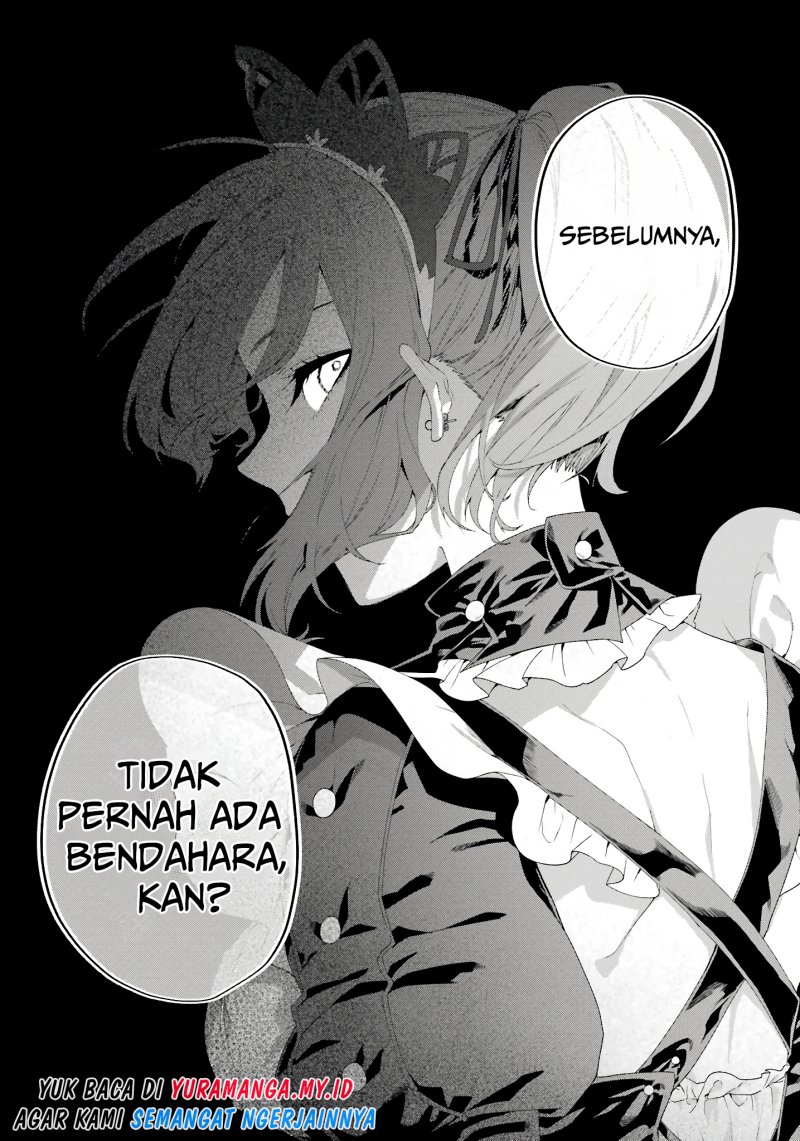 Chapter 10 - halaman 40