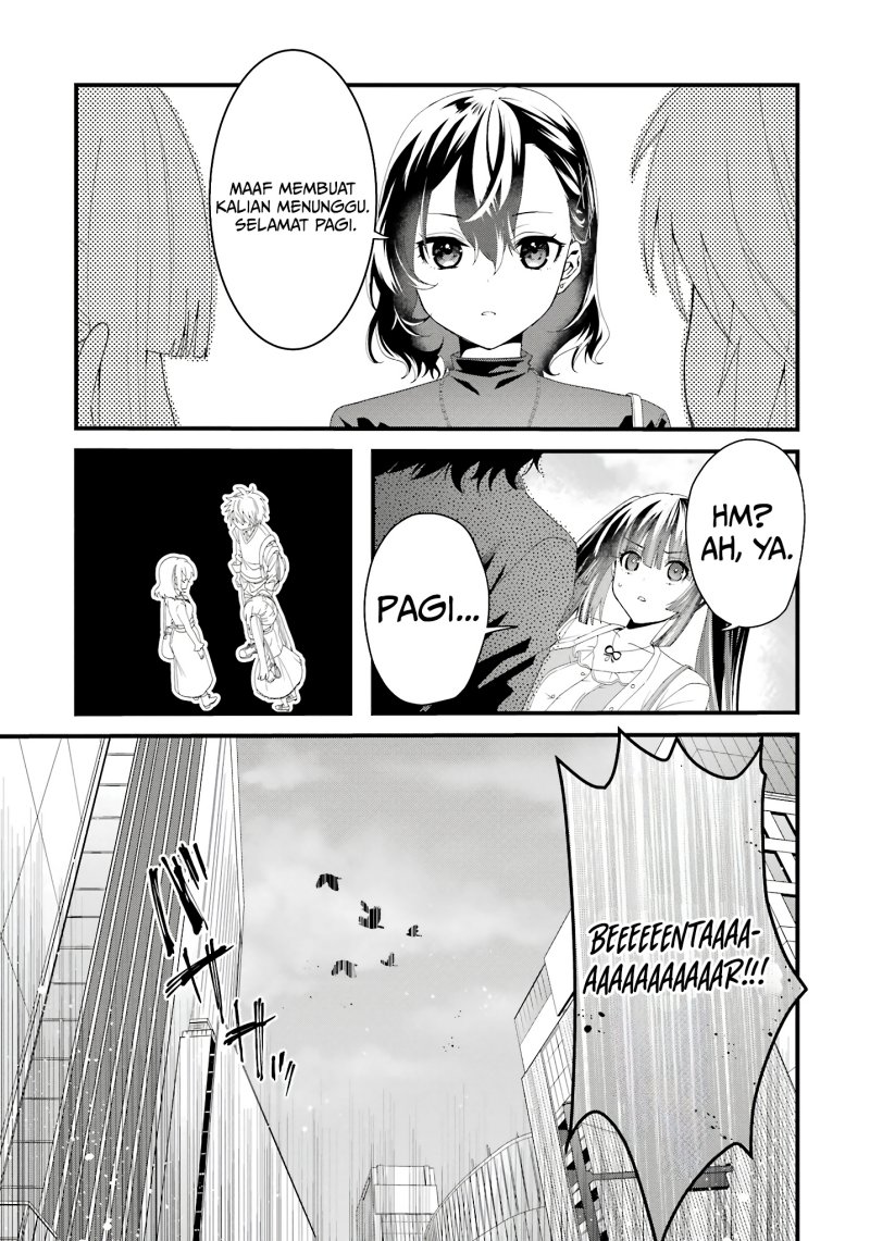Chapter 10 - halaman 5