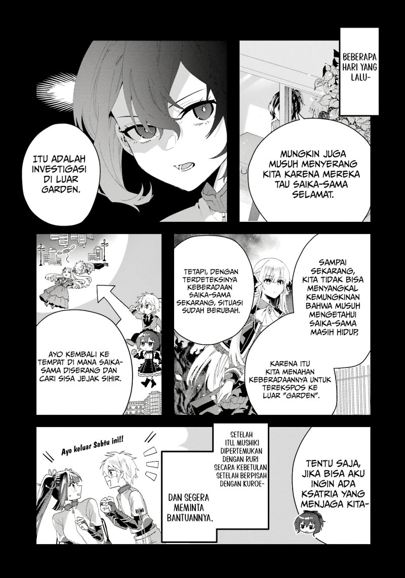 Chapter 10 - halaman 7