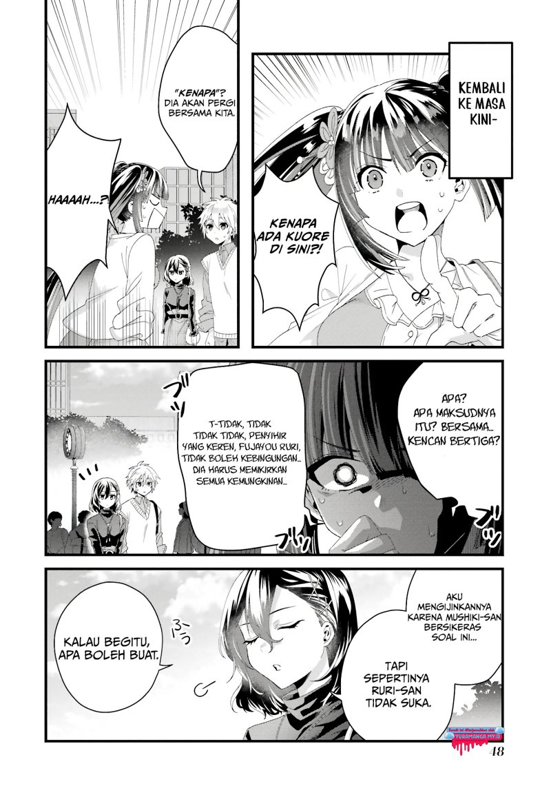 Chapter 10 - halaman 8