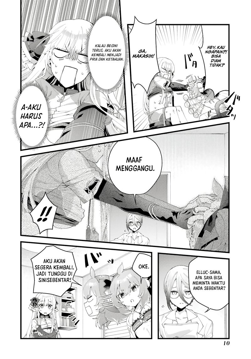 Chapter 9 - halaman 12