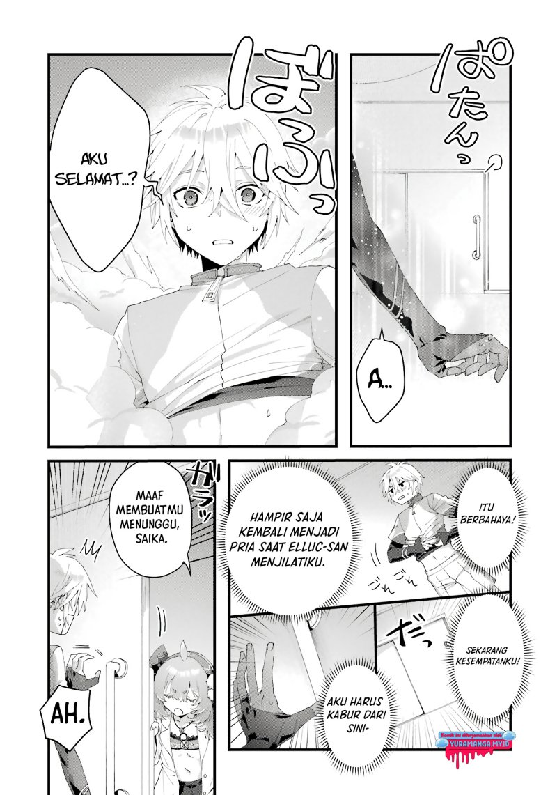 Chapter 9 - halaman 13