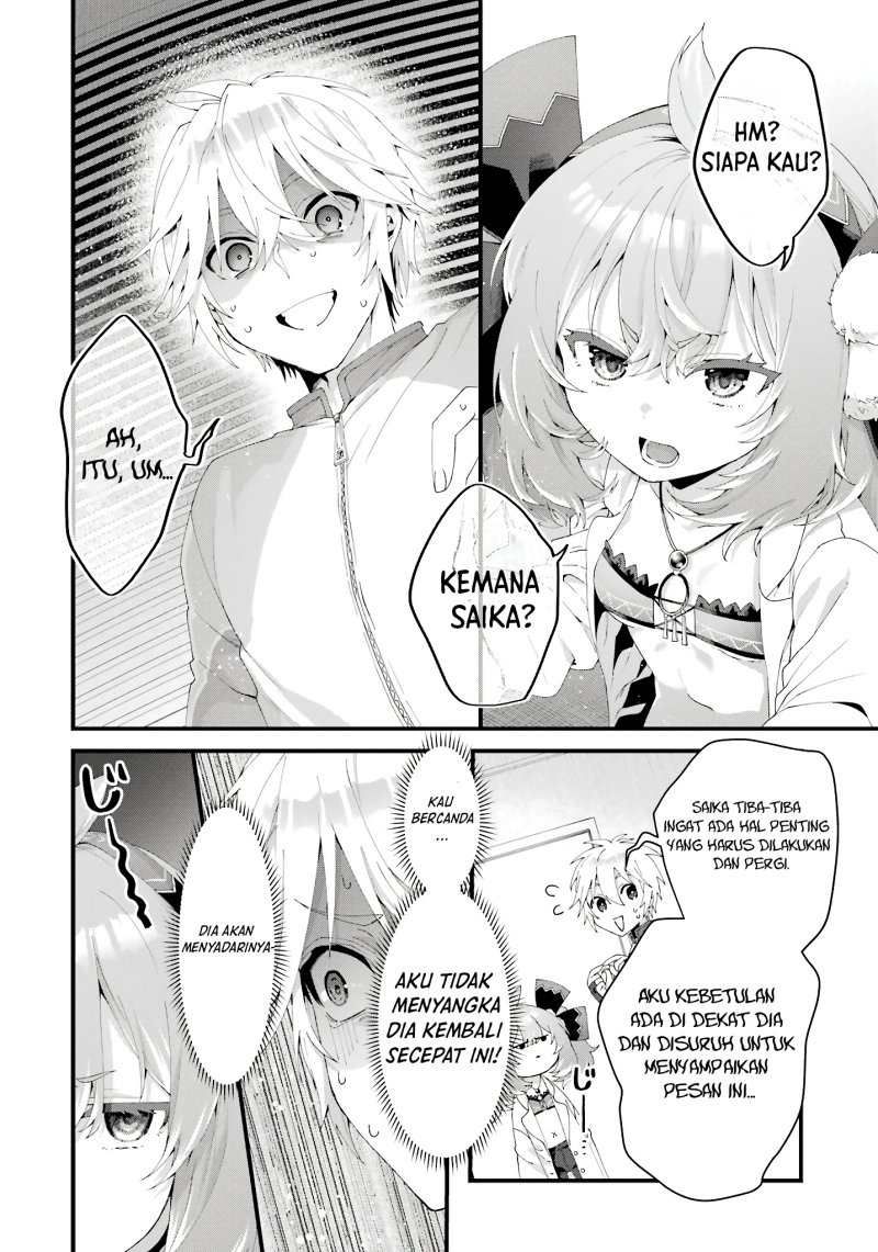 Chapter 9 - halaman 14