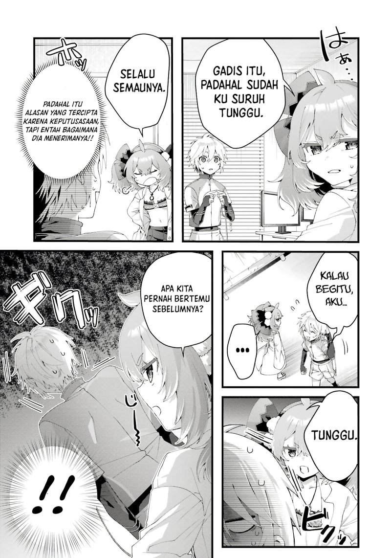 Chapter 9 - halaman 15
